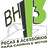 BH13