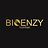 Bioenzy