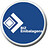 BIZ_Embalagens