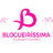 Blogueirissima