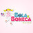 Bola_e_Boneca_Moda_I