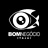 BomNegocio