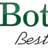 Botane_Store_Best_Pr
