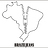 BRAZILJEANS_Deise_Sp