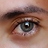 Brilliant_Eyes