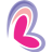 Brindes_Fashion