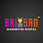 Brisan_SA