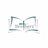 Brothers_Books