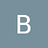 BRS_Solutions_Market