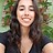 Bruna06