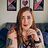 Bruna_Canuto