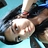 Bruna_Souza