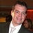 Bruno_Barreiro