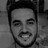 Bruno_Beneducci