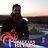 Bruno_Bernardi_Serra
