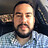 Bruno_Cason_Silva