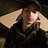 BruNo_FK