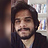 Bruno_Henrique_Corde