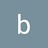 bruno_marcal