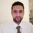 Bruno_Oliveira