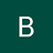 Bruno_Oliveira1