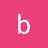 bwi_informatica