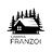 Cabana_Franzoi