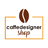Caffe_designer_Shop