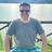 Caio_Cesar_Casson