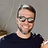 Caio_Missola