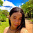 Camila_Guimaraes