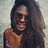 Camila_Marques