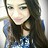 Camila_Mirelle