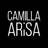 Camilla_Arisa