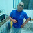 canalprofjp