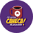 canecasaqui