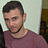 Carlos_Alberto