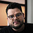 Carlos_Braga