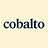 Carlos_Deodato Carlos_Deodato