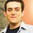 Carlos_Eduardo_Fonte