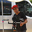 Carlos_Izidoro