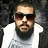 Carlos_Quintiliano