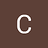 Carlos_Tadeu_Arantes