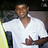 Carlos_Vinicius