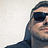 CarlosBertagnolli
