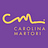 Carolina_Martori