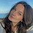 Caroline_Nuss