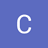 Casa_Do_Software