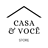 casa_e_voce_store