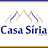 Casa_Siria_Tecidos